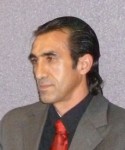 Ghafour Fatahiyan