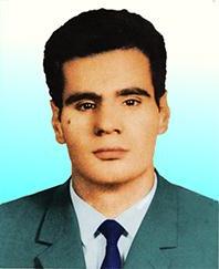 201452112616926729231_محمد-آقا