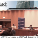 UN Watch Genev March2016 5
