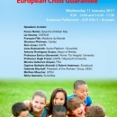 child_guarantee_conference_poster_170111_0